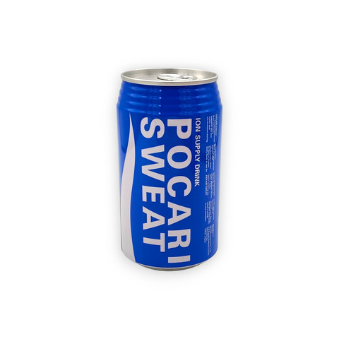 Pocari Sweat (sport drink)
