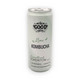 The Good Guys Kombucha Lime sokeriton  0,33l
