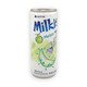 LOTTE Milkis Soft Drink Melon 250ml