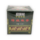 Greeting Pine Vihreä tee 250g