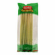 Pakastettu sitruunaruoho 200g