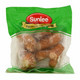 Jäädytetty galangal 200g
