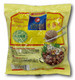 Beef Meat Ball With Nerve 250g