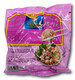 Pork Meat Ball 250g