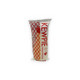 Qp Japanilainen majoneesi 50 g