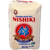 Nishiki Premium Musenmai Keskikokoinen riisi 4,5 kg