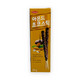 Sunyoung  Almond Big Choco Sticks 54g