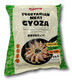 Shirakiku Gluten Free Vegetarian Dumplings 600g