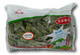 Kuorineen pakastettu soijapapu 400g