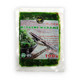 Frozen Seaweed Salad 100g
