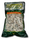 Asian Choice Black Tiger Shrimp w/Head 700g (S: 31/40)