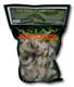 Asian Choice Black Tiger Shrimp (S:16/20)