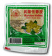 Wonton Pastry 200g