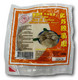 Dumpling Skin 200g