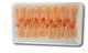 Sushi Ebi 180g