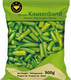 Pakastettu parsapapu 500g