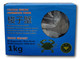 Frozen Whole Crab 1kg