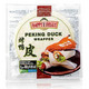 Peking Duck Wrapper 140g