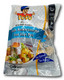 Kalapallo lajitelma Hot Potille 300g