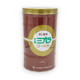 Otsuka Miola Gold (Rice Cooking Modifiers) 1kg