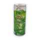 Fanta Japan Meloni sooda 250 ml