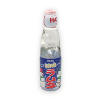 Hata Ramune sooda juustokakku 200 ml