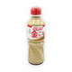 Kenko Creamy Kin Goma Dressing 500 ml