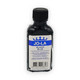 JO-LA  Food Coloring - Blue