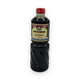 Kikkoman Soy Sauce 1ltr (Pvc).