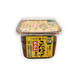 HIKARI MISO Kodawattemasu Miso 500g