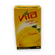Vita Mango Mehujuoma 250 ml