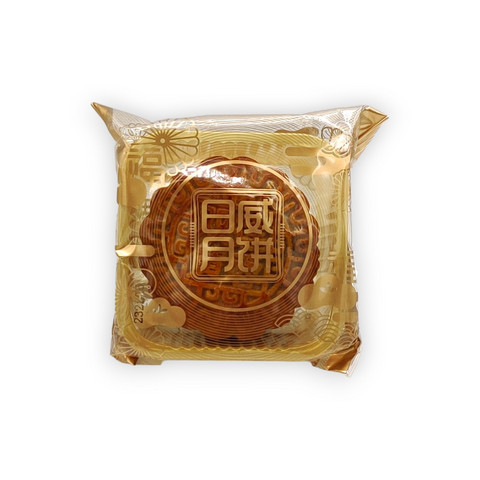 Kuukakku Lootustahnalla 180g