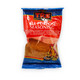 TRS All Purpose Seasoning 100g
