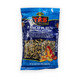 TRS Panch Puren Indian Five Spice Mix 100 g