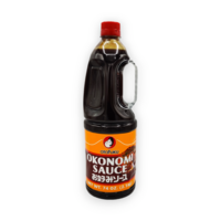 Otafuku Okonomiyaki Sauce 1765 ml/2100g