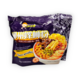 Hao Huan Luo Instant Rice Noodles  300 g