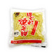 Miyatake Yakisoba noodle 150g