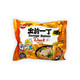Nissin Demae Ramen Duck 100g
