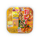 Itsuki Shokuhin Nabeyaki Curry Udon Noodles 220g