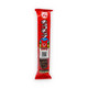 Bourbon Biscuit Chocolate Flavor 52g