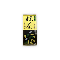 Imuraya Mini Yokan Matcha Jelly 1p