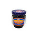 Chao Sheng Olive Pickles 170g
