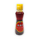 Kadoya Hot Sesame Oil 163ml