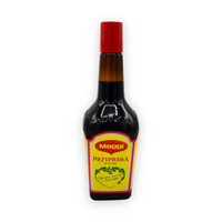 Maggi Arome Soy Sauce 960g
