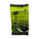 NH Roasted Green Tea Laver 4g