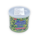 HAPI Wasabi Herneet 140g