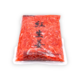 WP BENI Red Ginger Slice 1.5kg