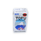J-BASKET Japanilainen tofu 300g