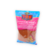 TRS Tandoori Masala 400g