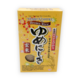 Yume Nishiki Brown Rice 1kg